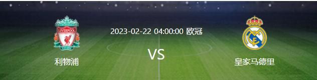 纳格尔斯曼在今年9月才接替弗里克成为德国队主帅，双方的合约也只到明年夏天的主场欧洲杯之后。